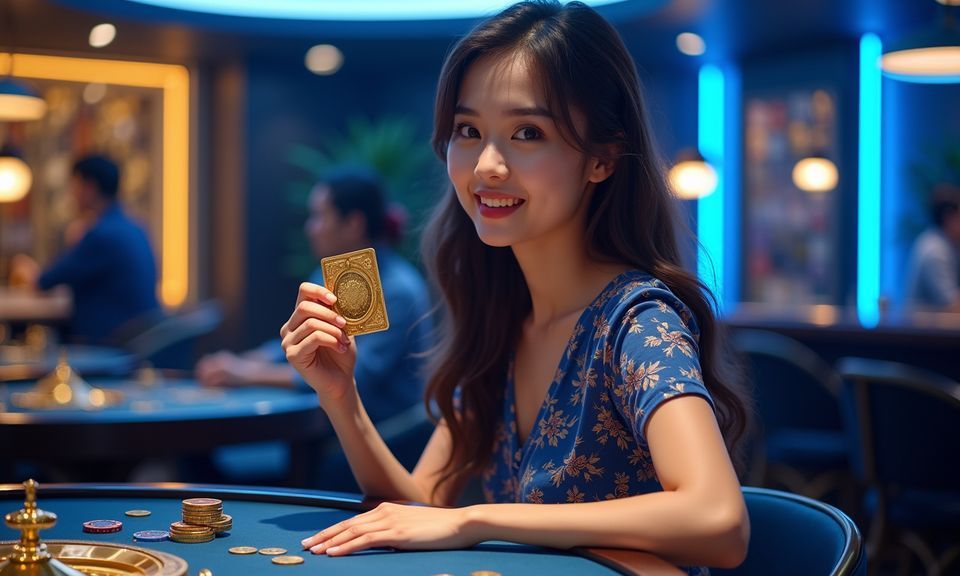chealse888 Privacy Policy for Malaysia accounts
