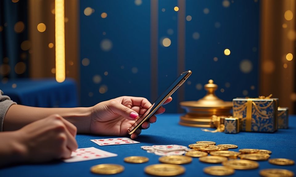 chealse888 All you need to know about Money Train on chealse888
