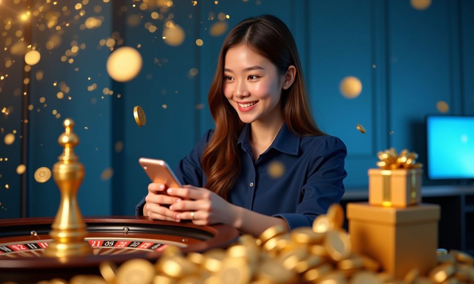 chealse888 8 Golden Dragon