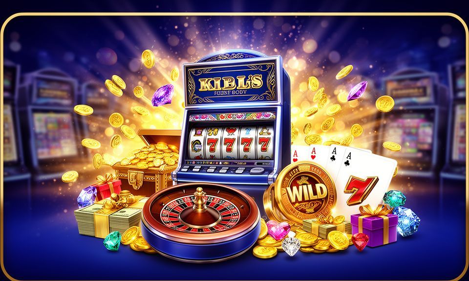 chealse888 Pai Gow Poker