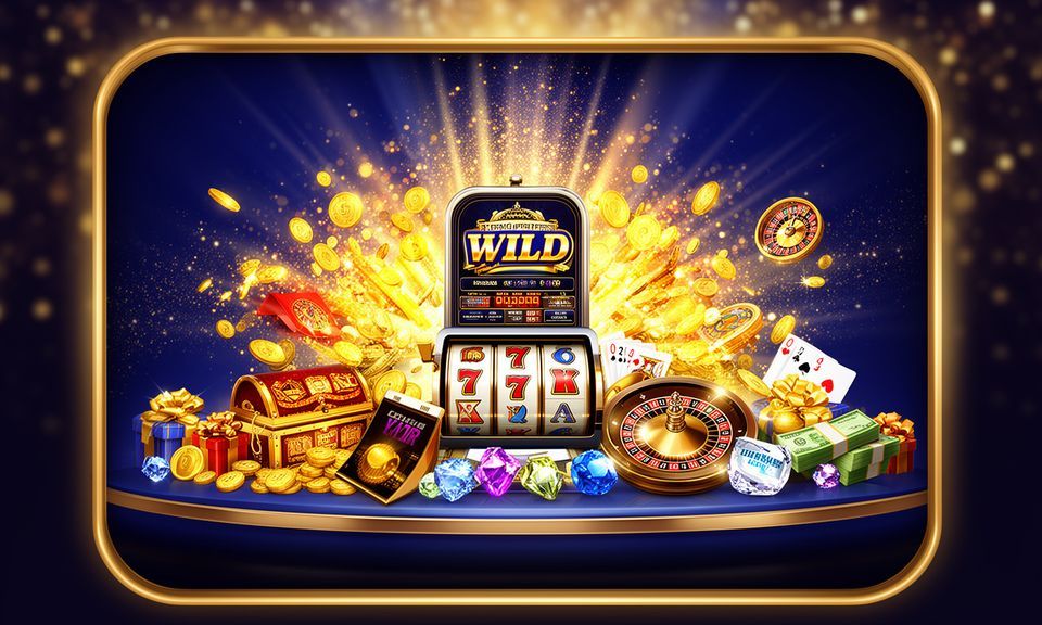 chealse888 mobile gaming